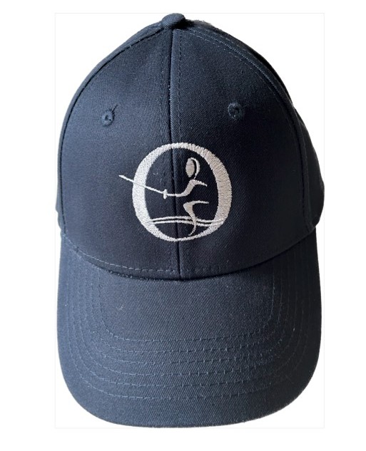 casquette OM  Olympia Longueuil